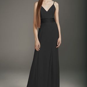 Bridesmaid Dress 👗